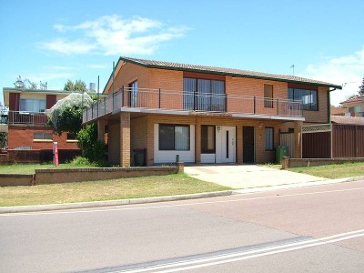 FEEL LIKE YOUR ON A PERMANENT HOLIDAY Picture