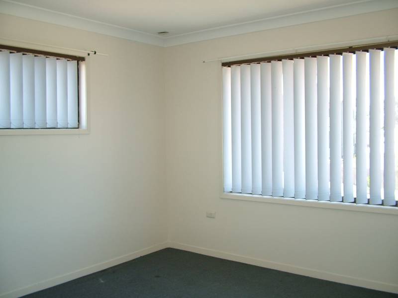 FEEL LIKE YOUR ON A PERMANENT HOLIDAY Picture 2