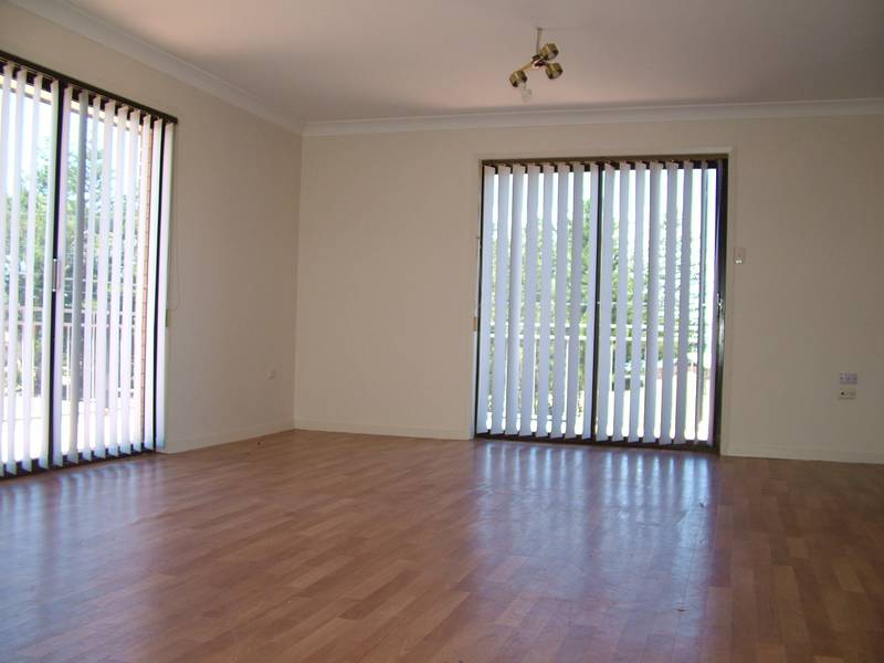 FEEL LIKE YOUR ON A PERMANENT HOLIDAY Picture 3