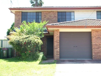 Affordable 3 Bedder Picture