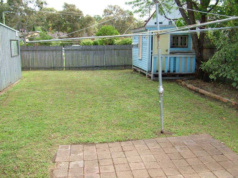 A MUST TO INSPECT Picture 3