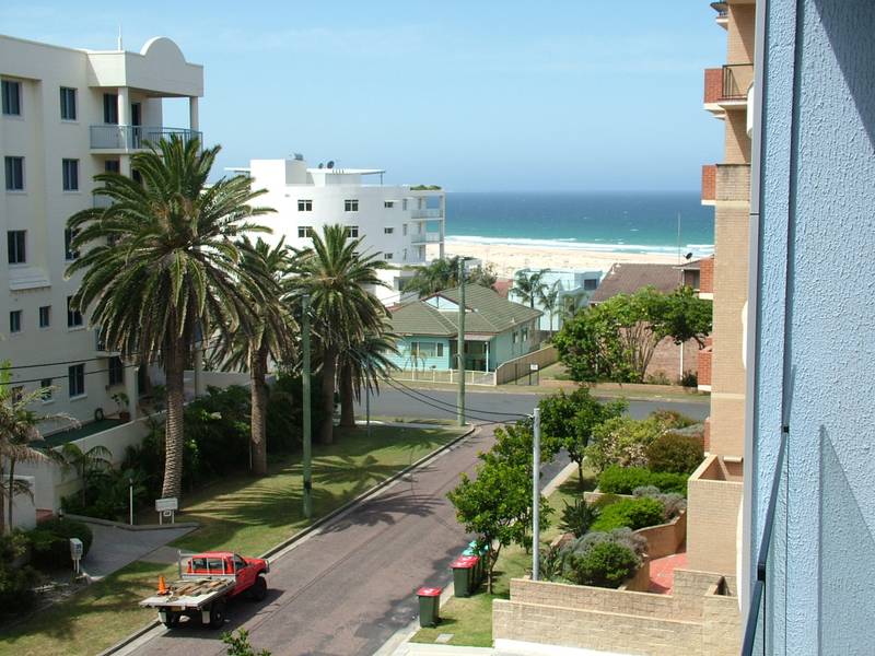 MORTGAGEE'S INSTRUCTIONS Picture 1