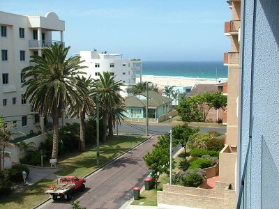 MORTGAGEE'S INSTRUCTIONS Picture