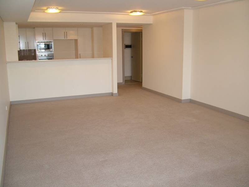 MORTGAGEE'S INSTRUCTIONS Picture 2