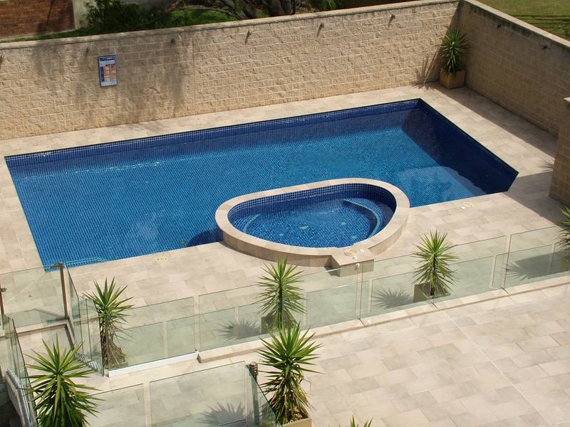 MORTGAGEE'S INSTRUCTIONS Picture 3