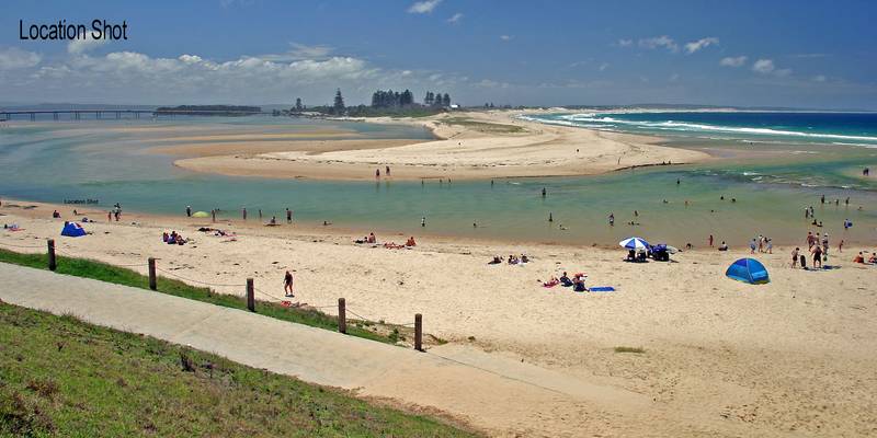 DEVELOPERS AND INVESTORS TAKE NOTE! Picture 1