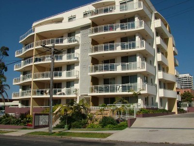 VIEWS, POSITION & PRESENTATION! Picture