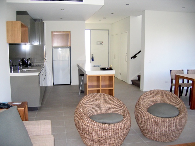 THE ULTIMATE COASTAL LIFESTYLE Picture 2