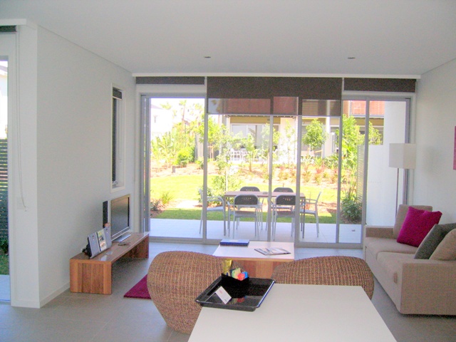 THE ULTIMATE COASTAL LIFESTYLE Picture 3