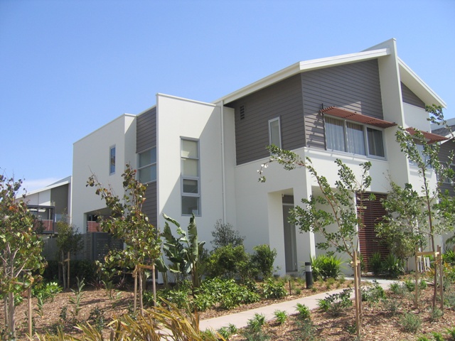 THE ULTIMATE COASTAL LIFESTYLE Picture 1