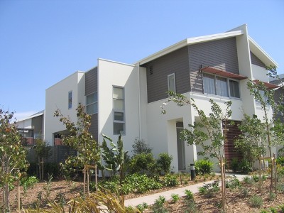 THE ULTIMATE COASTAL LIFESTYLE Picture THE ULTIMATE COASTAL LIFESTYLE Picture