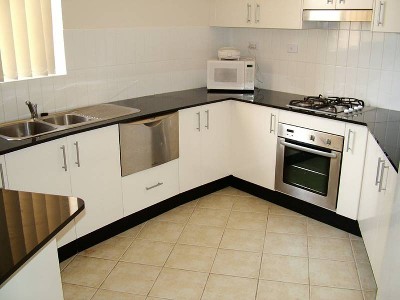 SPACIOUS COURTYARD APARTMENT Picture SPACIOUS COURTYARD APARTMENT Picture