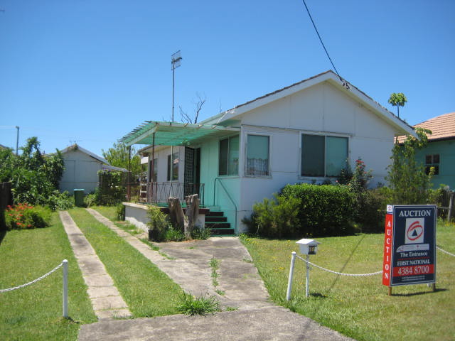 ESTATE FINALISATION! Picture 1