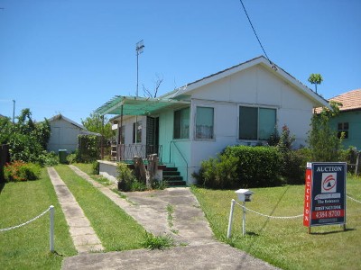 ESTATE FINALISATION! Picture ESTATE FINALISATION! Picture