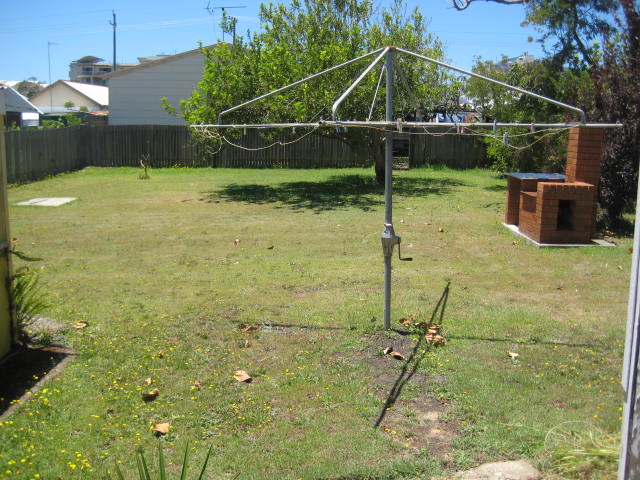 ESTATE FINALISATION! Picture 2