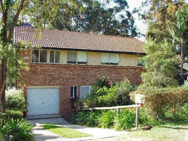 PRICED TO SELL Picture 1