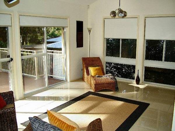 PRICED TO SELL Picture 2