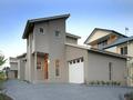 PRISTINE, CONTEMPORARY TOWNHOUSES Picture PRISTINE, CONTEMPORARY TOWNHOUSES Picture