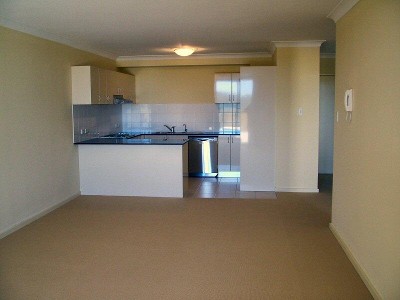 YOUR FIRST HOME OR INVESTMENT Picture YOUR FIRST HOME OR INVESTMENT Picture