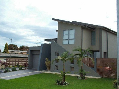 YOU WONT FIND ANOTHER THE SAME! Picture YOU WONT FIND ANOTHER THE SAME! Picture