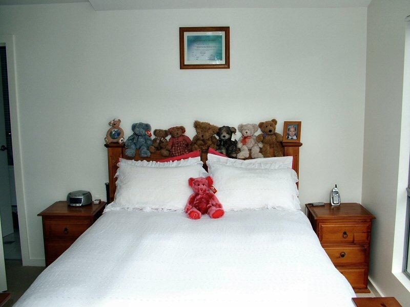 YOU WONT FIND ANOTHER THE SAME! Picture 3