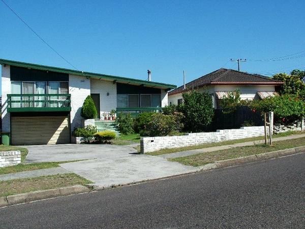 PERFECT SITE Picture 1