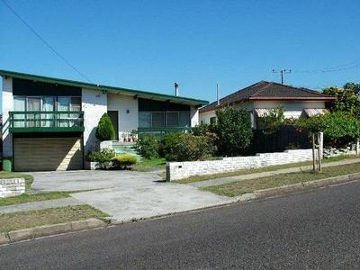 PERFECT SITE Picture