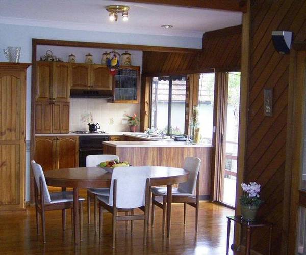 ABSOLUTE WATERFRONT RESERVE Picture 2