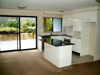 AFFORDABLE FIRST HOME OR INVESTMENT Picture