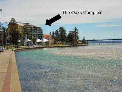 VENDOR KEEN TO SELL Picture