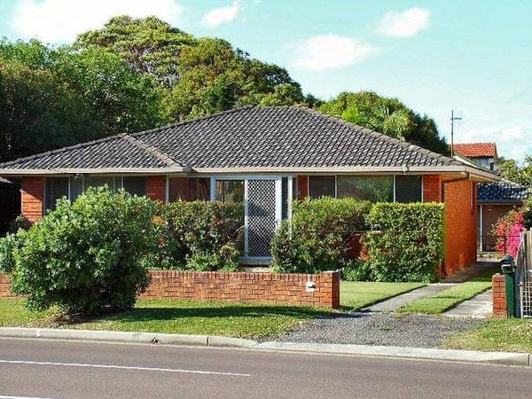 HUGE POTENTIAL Picture 3