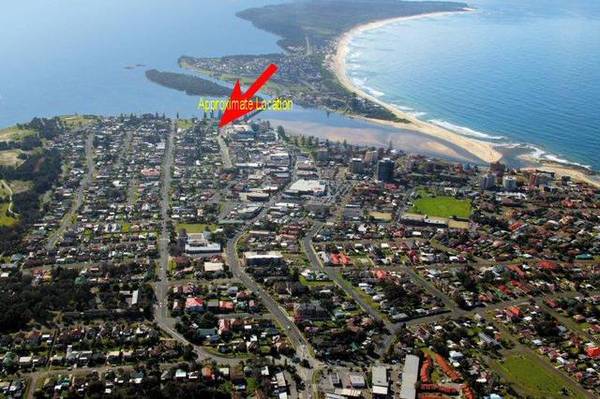 HUGE POTENTIAL Picture 1