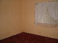 AFFORDABLE 2 BEDROOM HOUSE Picture