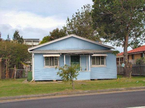 SOLD IN ONE LINE OR SEPARATELY Picture 2