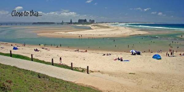 SOLD IN ONE LINE OR SEPARATELY Picture 3