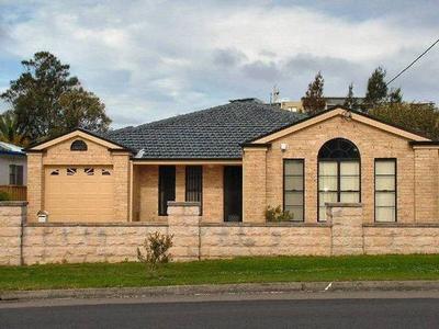 SOLD IN ONE LINE OR SEPARATELY Picture