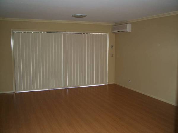 SPACIOUS
2 BEDROOM UNIT Picture 2