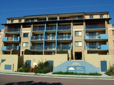 FANTASTIC VIEW- DIFFERENT FROM THE REST Picture