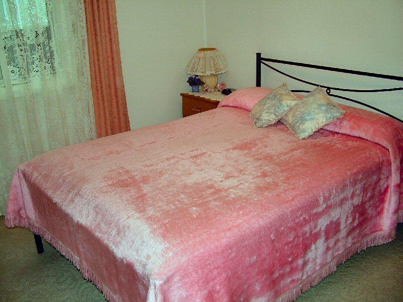 INHALE THAT FRESH SEA AIR Picture 3