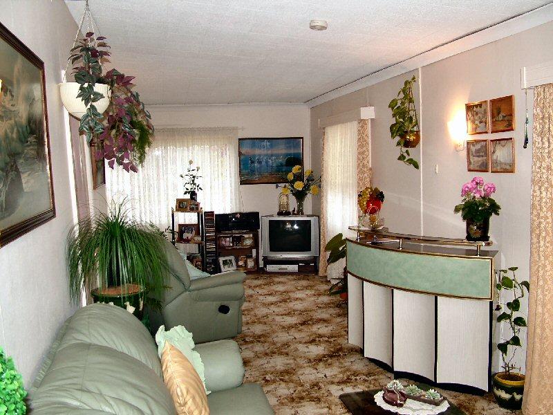 INHALE THAT FRESH SEA AIR Picture 2