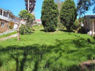 LAKESIDE DEVELOPMENT OPPORTUNITY Picture