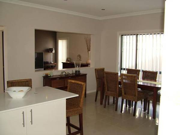 INVESTMENT SPECIAL Picture 3