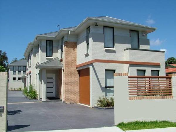 INVESTMENT SPECIAL Picture 1