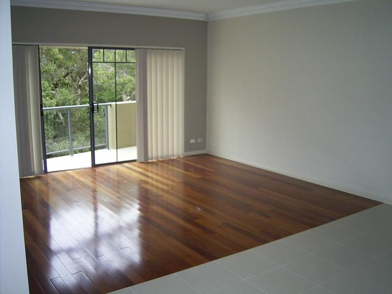 STROLL TO TOOWOON BAY BEACH Picture 3