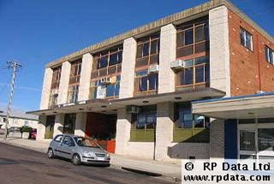 OFFICE SPACE Picture OFFICE SPACE Picture