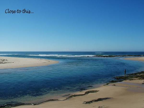 LOOKED AT THIS? Picture 1