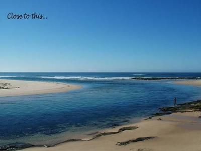 LOOKED AT THIS? Picture