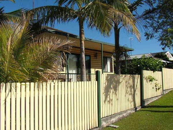 UNIQUE OPPORTUNITY Picture 1