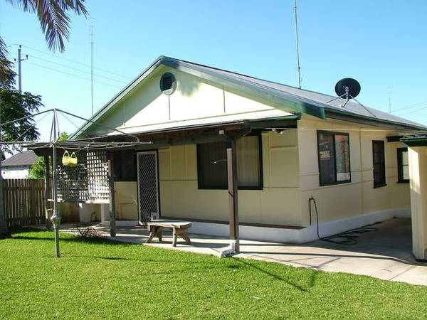 UNIQUE OPPORTUNITY Picture 2