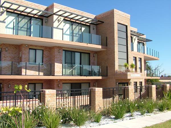 BRAND NEW UNIT Picture 1